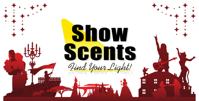 Show Scents